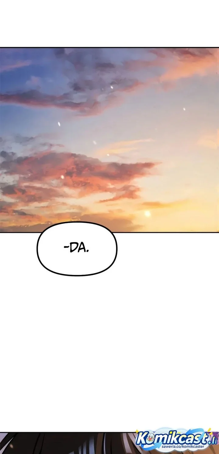 Chapter 126 Fix — halaman 67